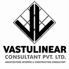 Vastulinier Consultant