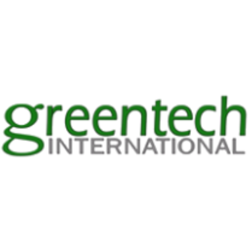 Greentech International