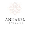 Annabel Jewellery