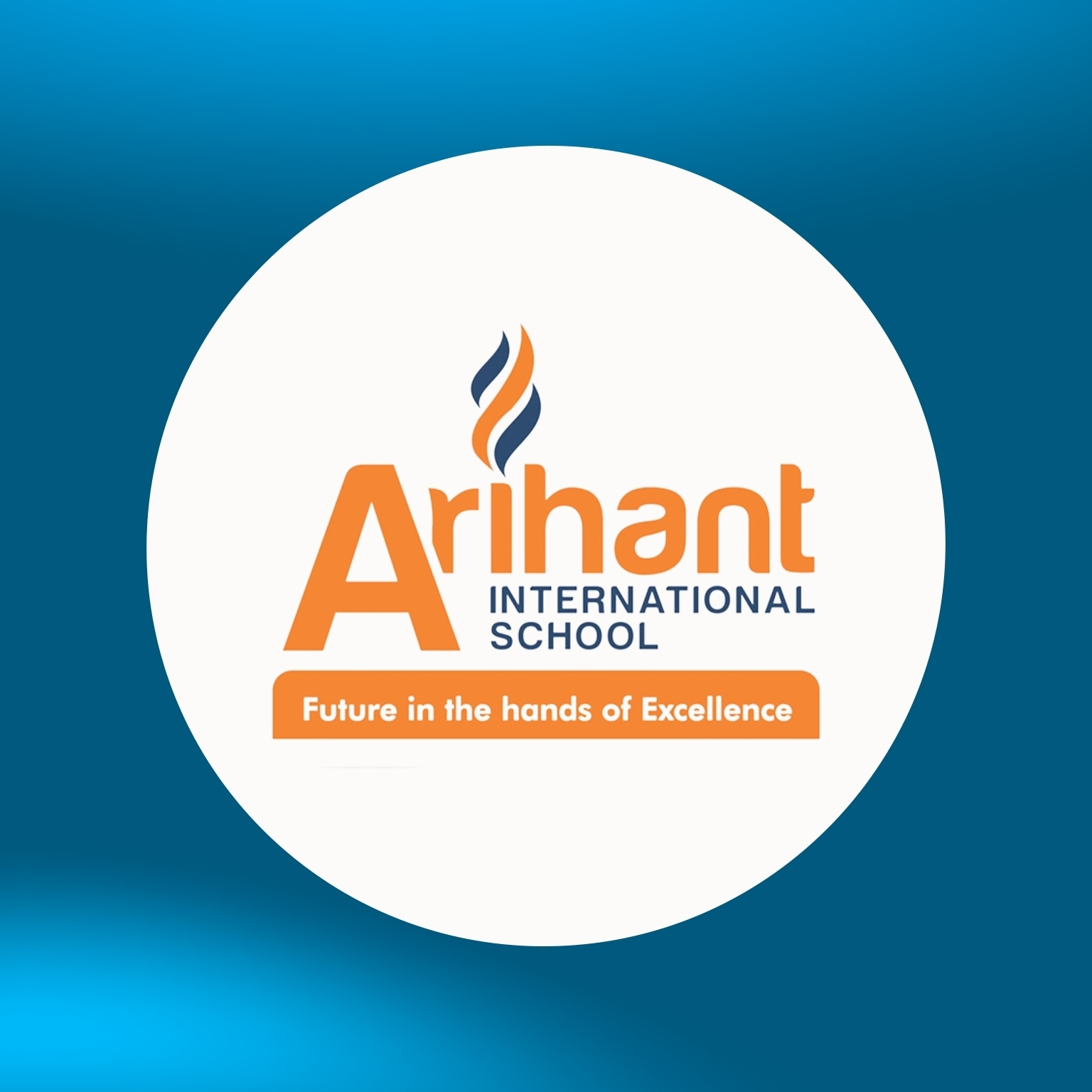 Arihant International School Nahan