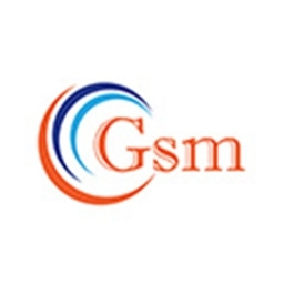 GSM Gateway