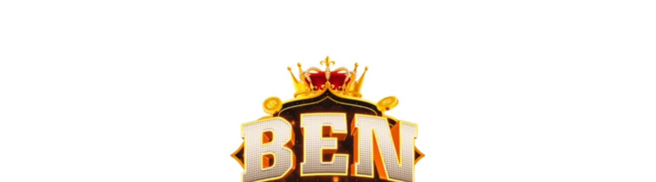 Benbet Club