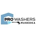 Pro Washers  Muskoka