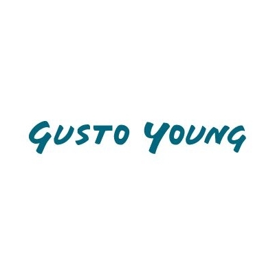 Gusto Young