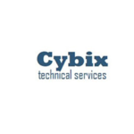 Cybix technical services