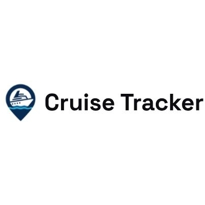 Cruise Tracker