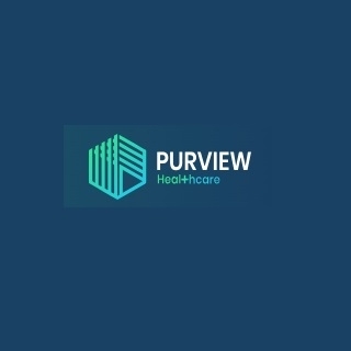 Purview  Healthcare