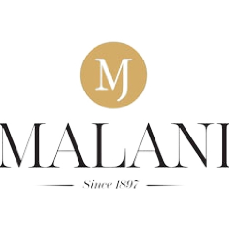 Malani Jewelers