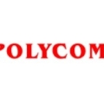 Polycom Plastic