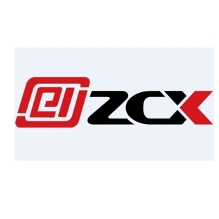 ZCX Machine