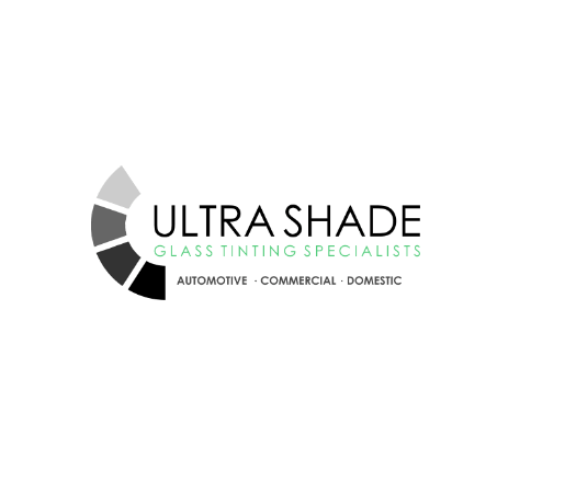 Ultra Shade  Pty Ltd