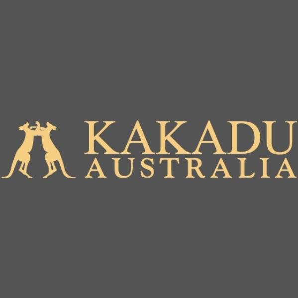 KAKADU TRADERS  AUSTRALIA INC