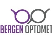 Bergen Optometry LLC