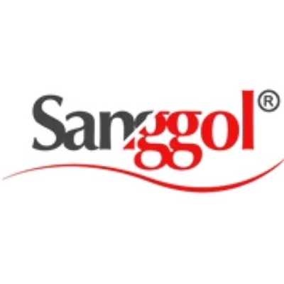 Sanggol Comfort