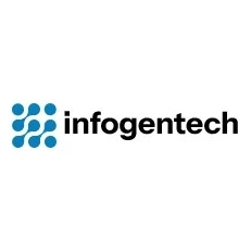 Info Gentech