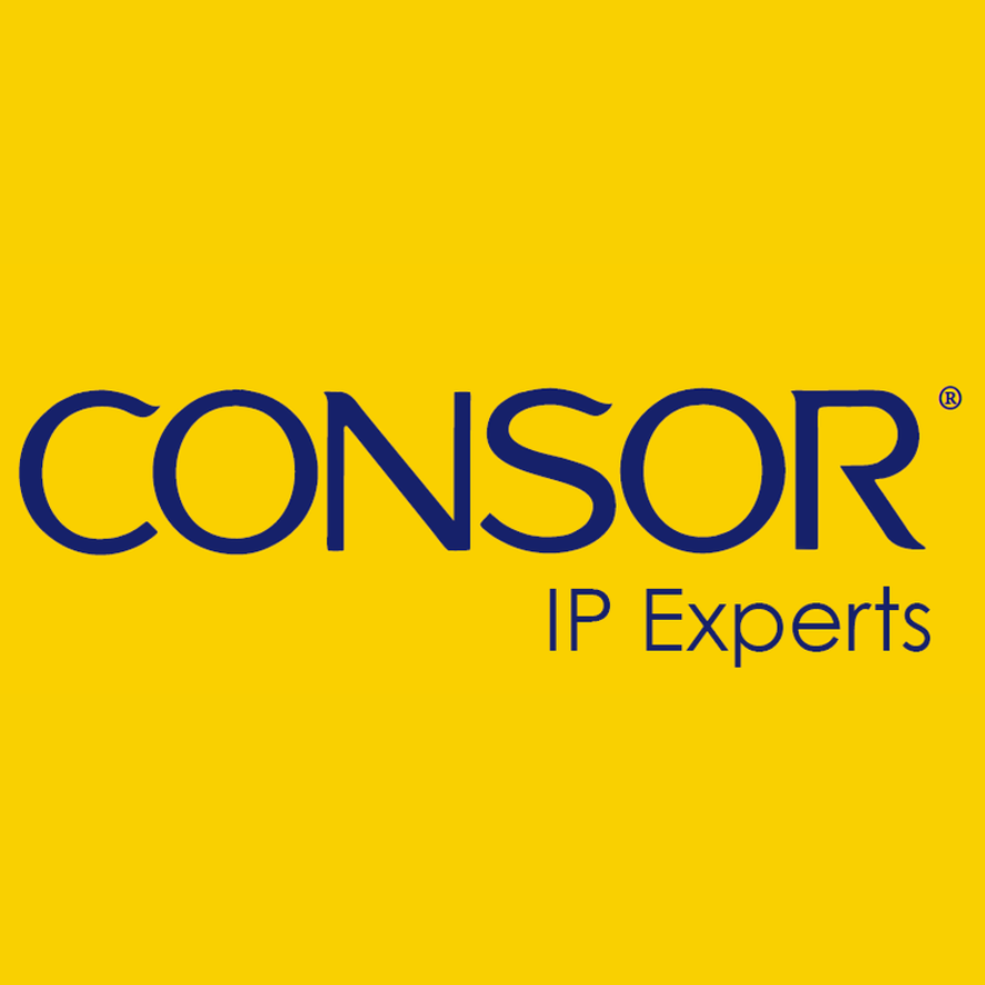 CONSOR IP Consulting Valuation