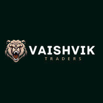 Vaishvik Traders