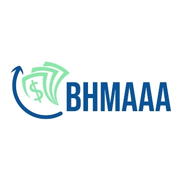 BHMAAA USA