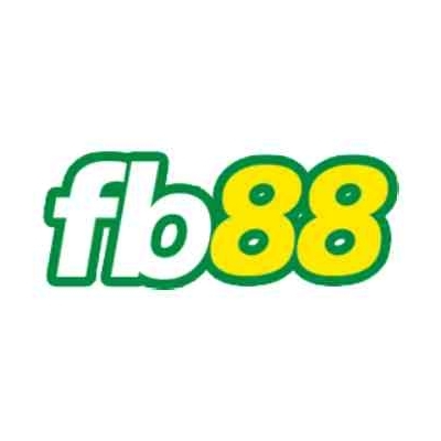 Fb88 Ceo