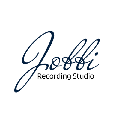 Jobbi Recording  Studio