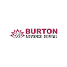 Burton Advance Dental