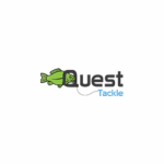 Quest  Tackle