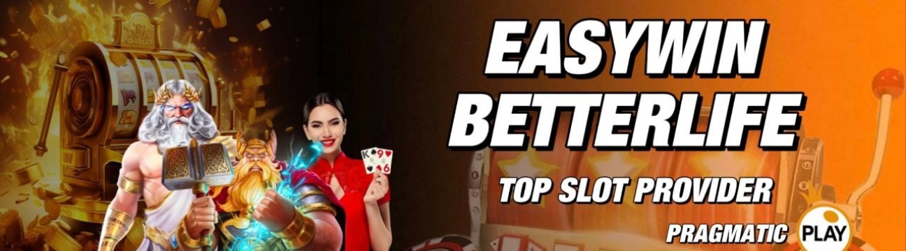 Online Casino Malaysia