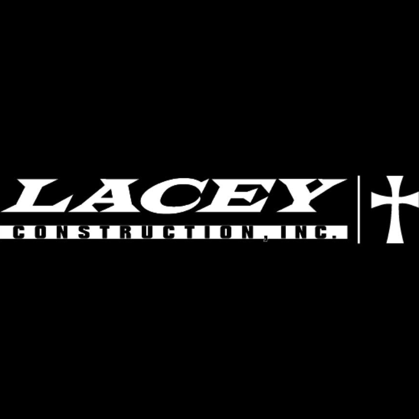 Lacey Construction Inc