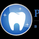 Prodental  Clinic