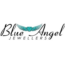 Blueangel Jewellers