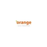 Orange Auto  Transport