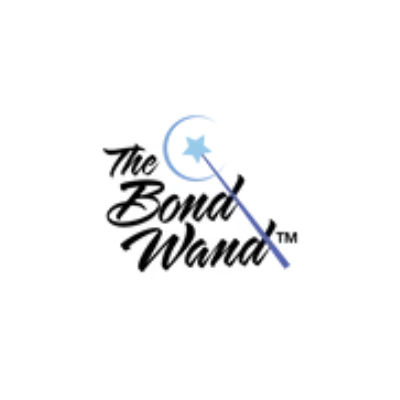 The Bond Wand