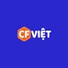 CFViệt Social