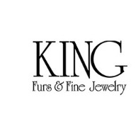 King Furs And Fine Jewelry