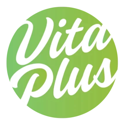 Vita Plus