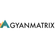 GyanMatrix California