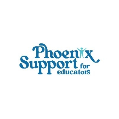 Phoenix Support