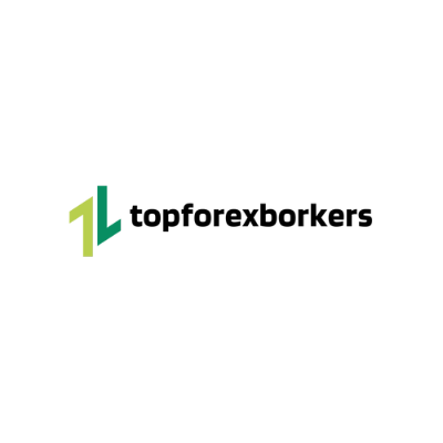 Top Forex Brokers