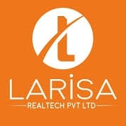 Larisa Realtech