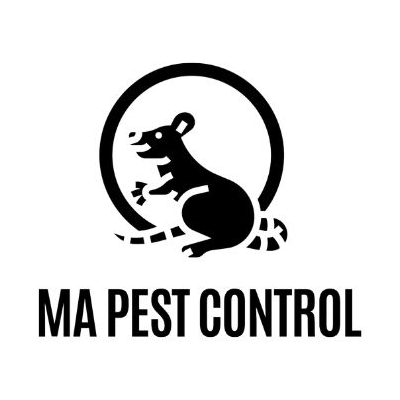 MA Pest  Control 