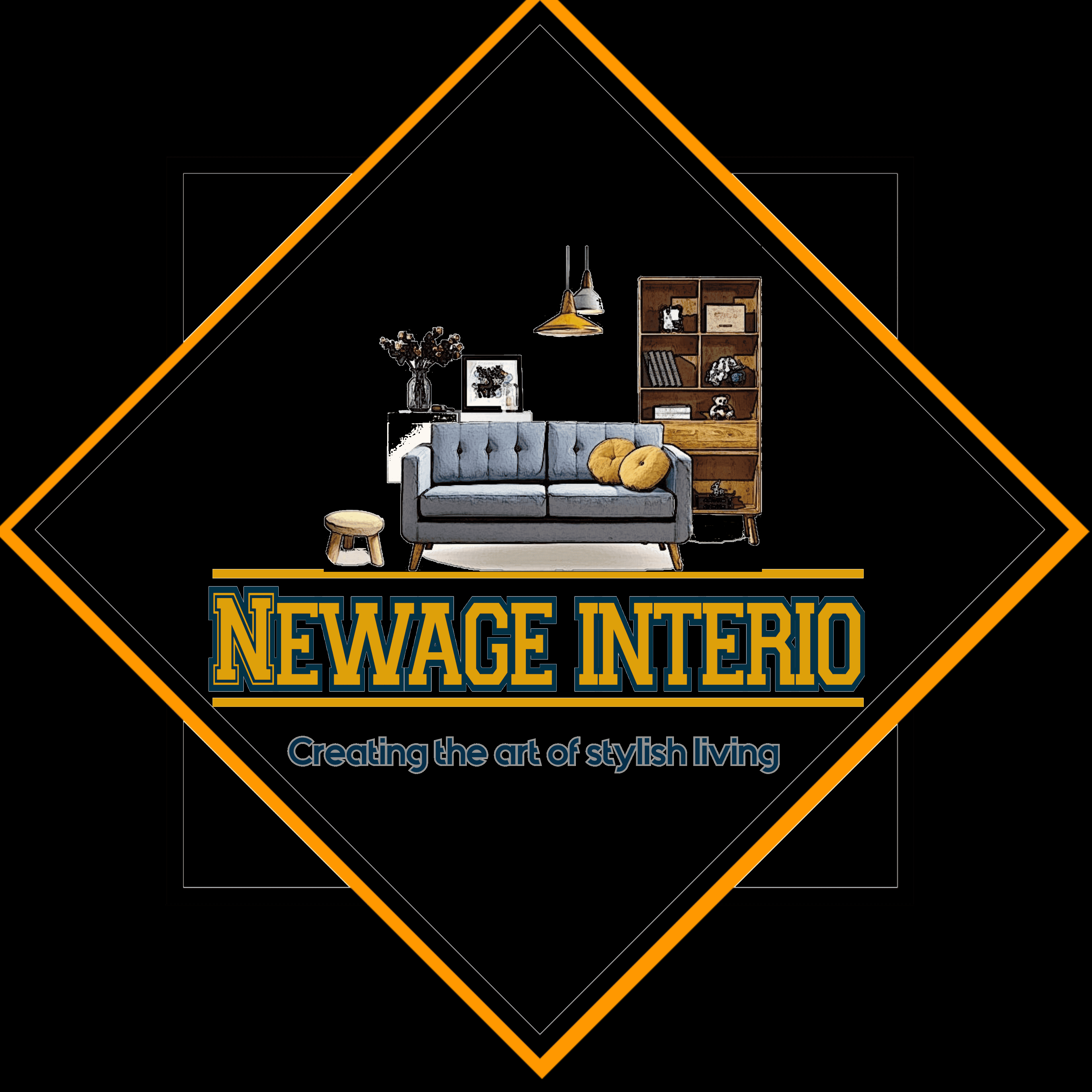 Newage Interiors