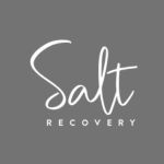 Salt Recovery  House