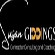 Contractor Biz  Coach