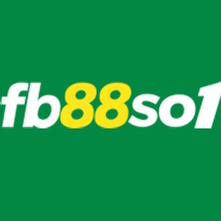 Fb88  So1com