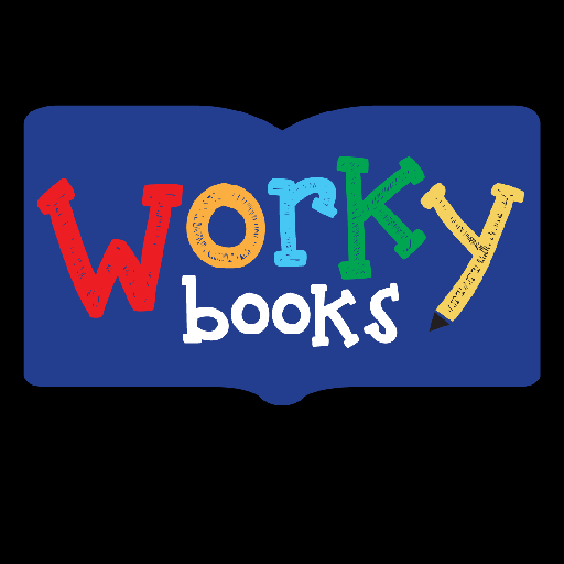 Workybooks