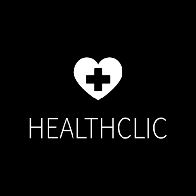 HealthClic Clic