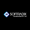 Softradix Technology