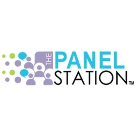 The Panel Station