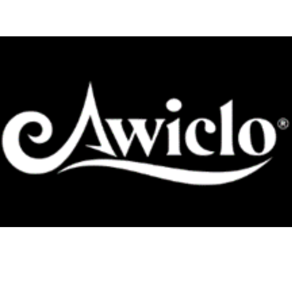 Awiclo Health