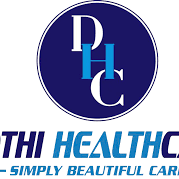 Dothi Healthcare